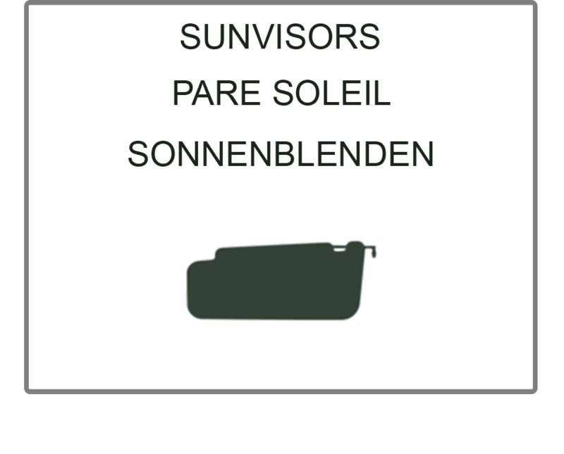 ZONNEKLEPPEN