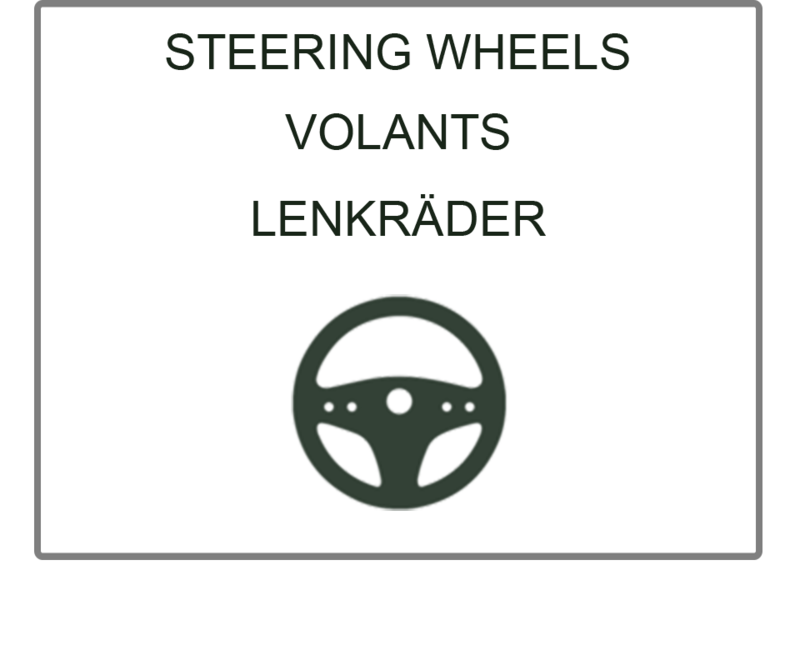 STUREN EN TOEBEHOREN