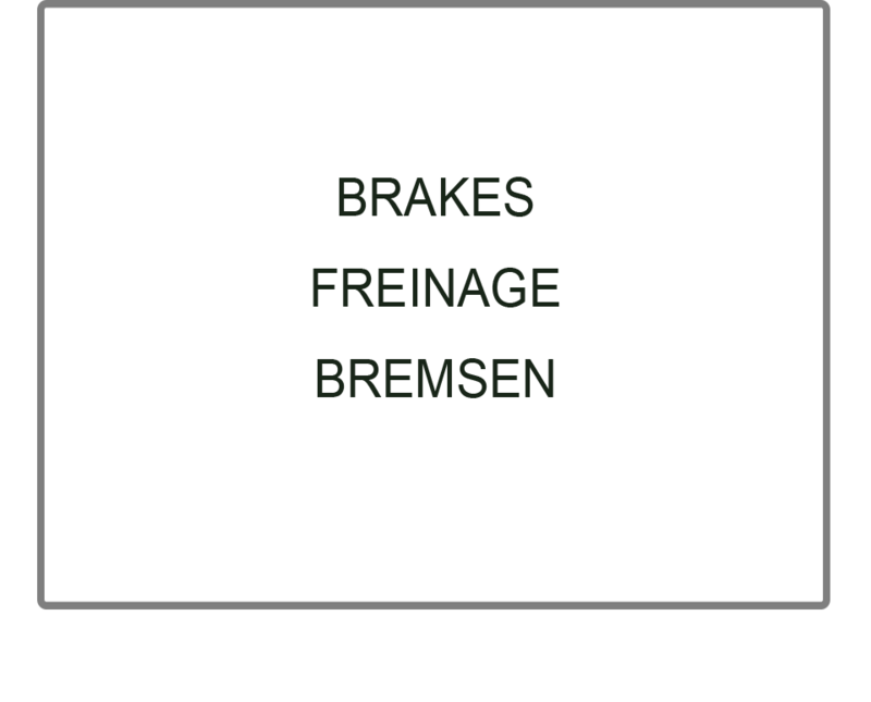 REMMEN