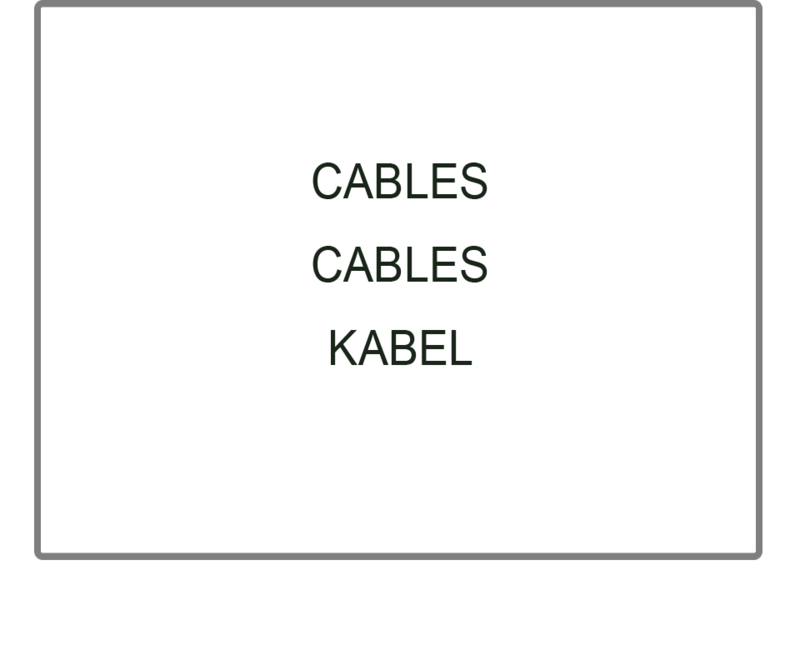 KABELS