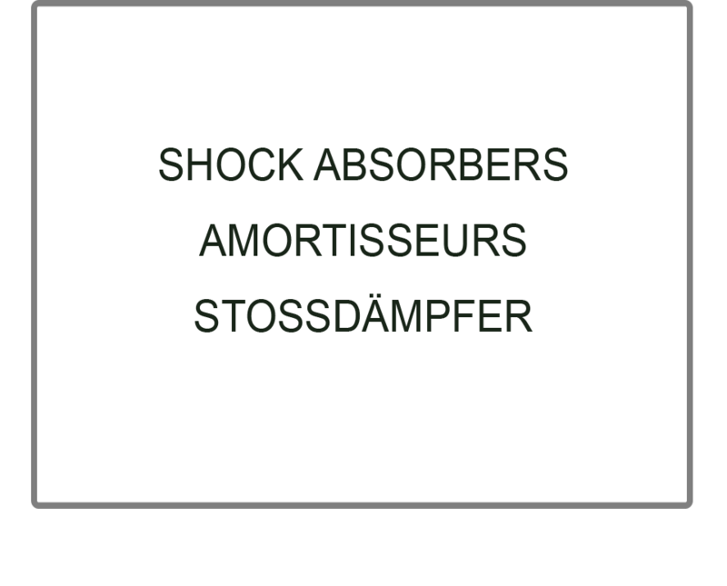 SCHOKDEMPERS