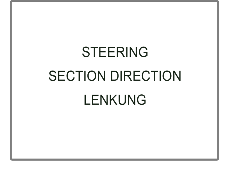 STUURINRICHTING