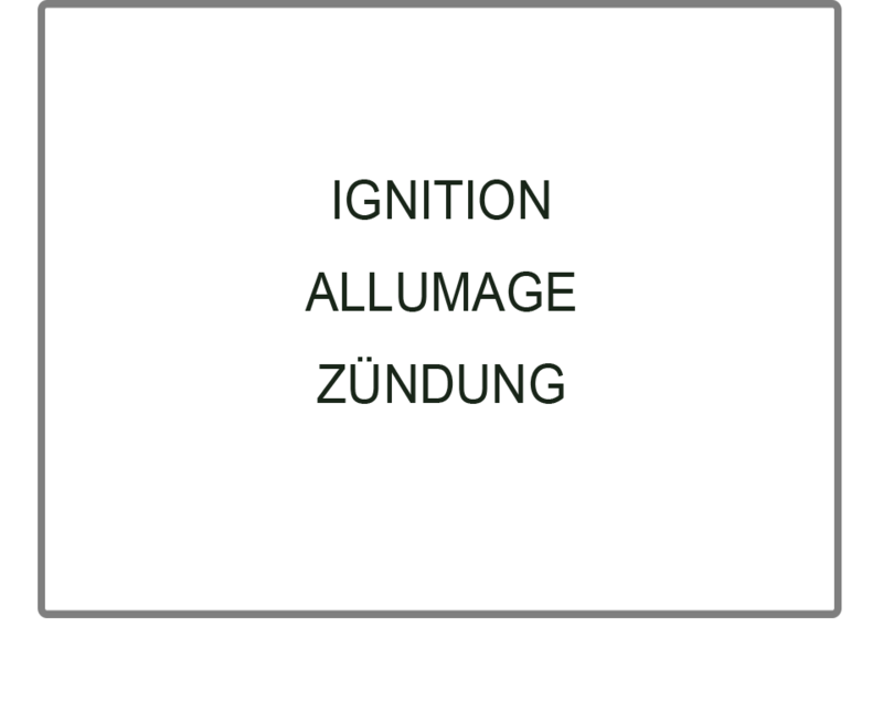 ONTSTEKING