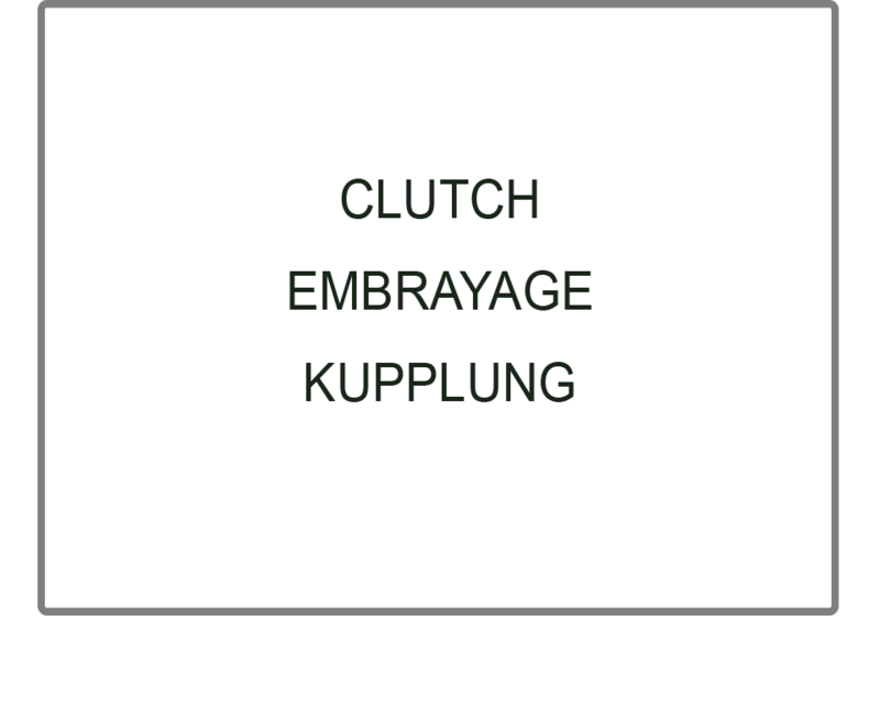 KOPPELING
