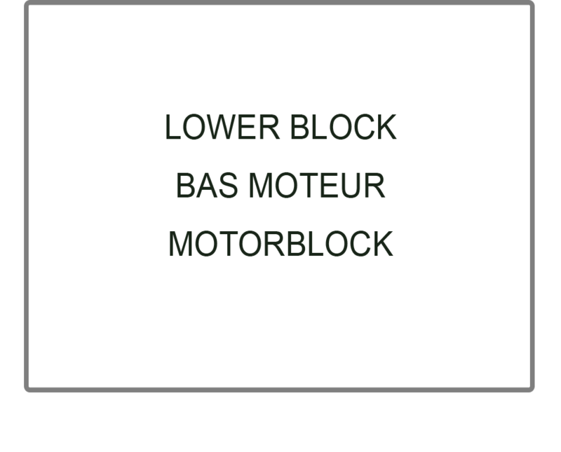 ONDERBLOK