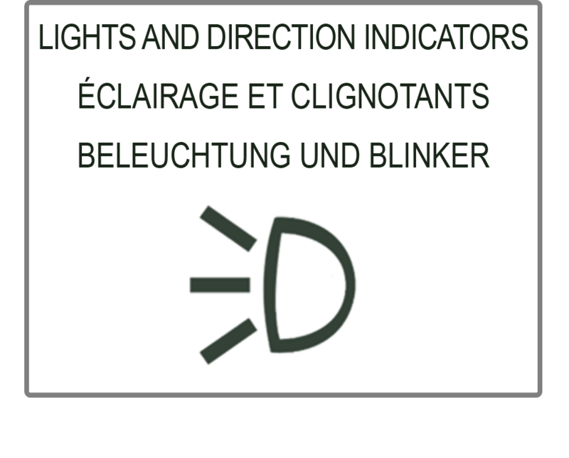 VERLICHTING &amp; PINKERS