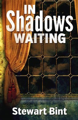 In Shadows Waiting