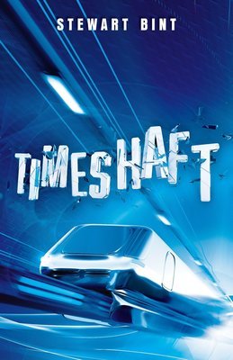 Timeshaft