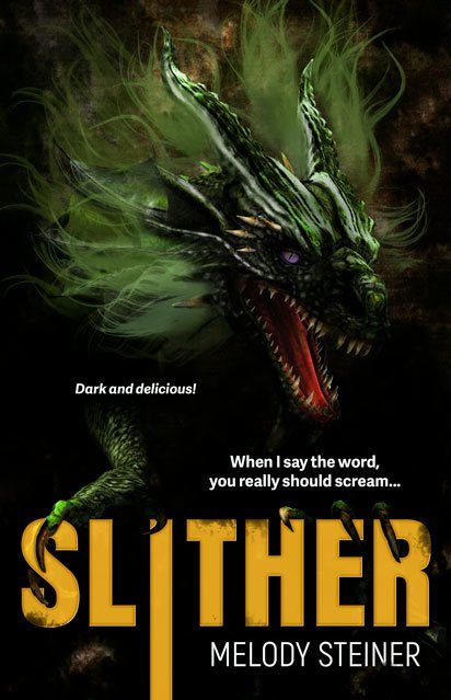 Slither