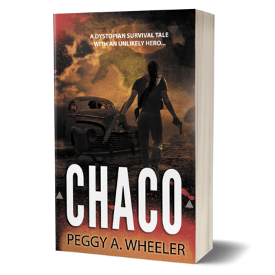 chaco retailer near me