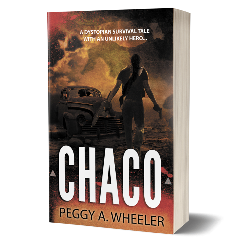 Chaco