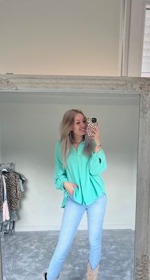 TOPS