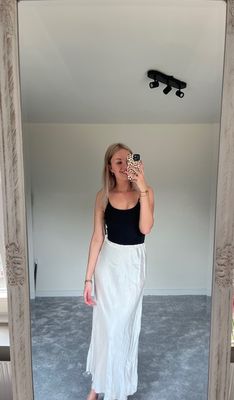 BODY&#39;S