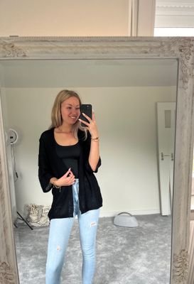 VESTEN