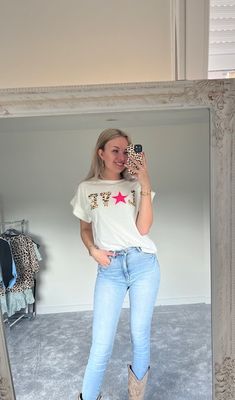 Love shirt