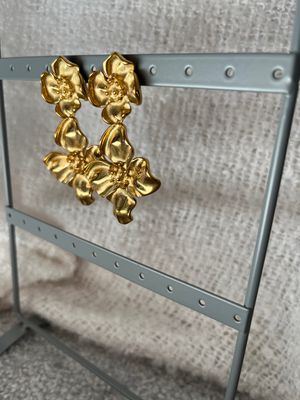 SIERADEN