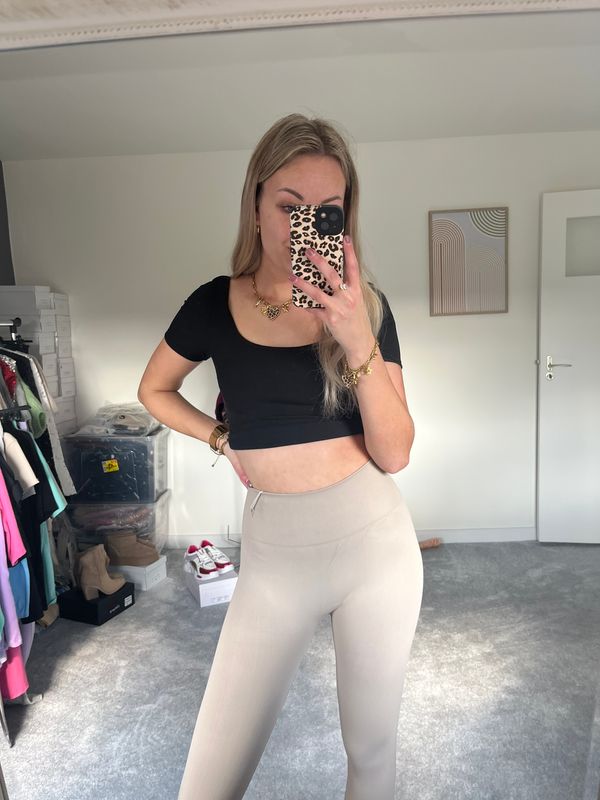 Sport legging