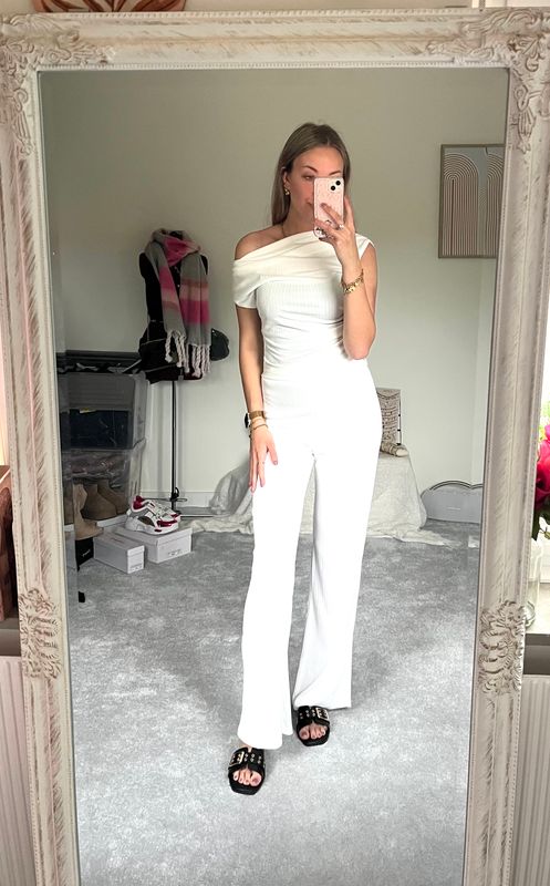 Masha set