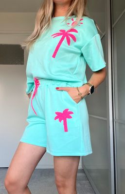 Palm set