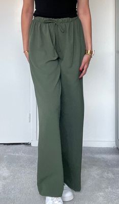 Madelon pants