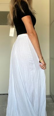 Rana skirt
