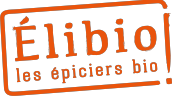 ELIBIO