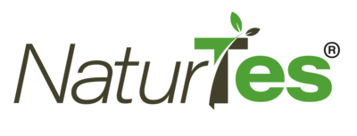 NaturTes®