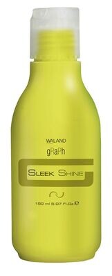 SLEEK SHINE SLEEK SHINE