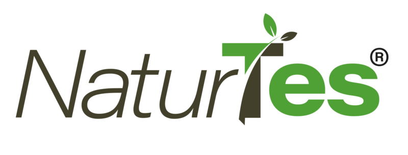 NaturTes®