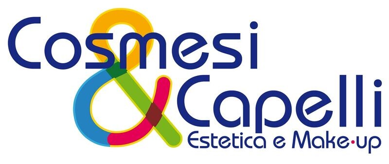 Cosmesi Capelli