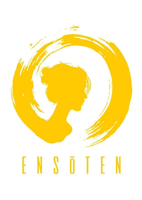 ENSOTEN