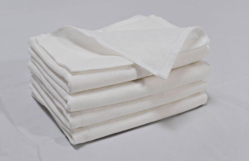 KIT_TRIS DOCCIA-VISO-OSPITE min. 5 conf. KIT_TRIS DOCCIA-VISO-OSPITE min. 5 conf.