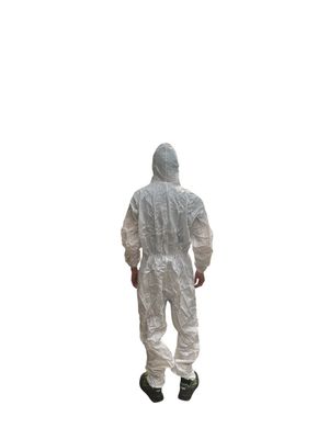 tute di protezione tute di protezione