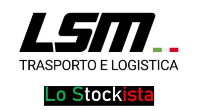 Lo Stockista