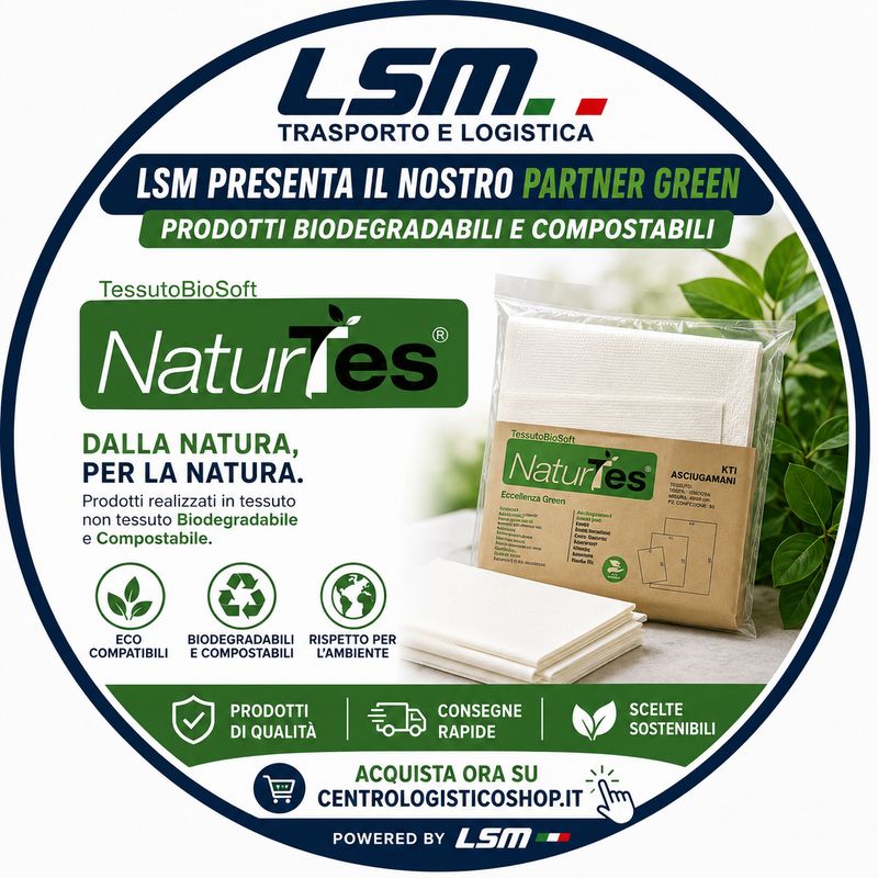 NaturTes®