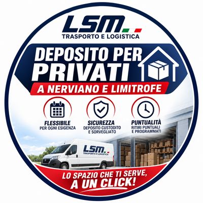 LSM