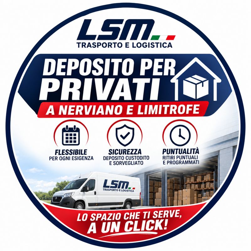 LSM