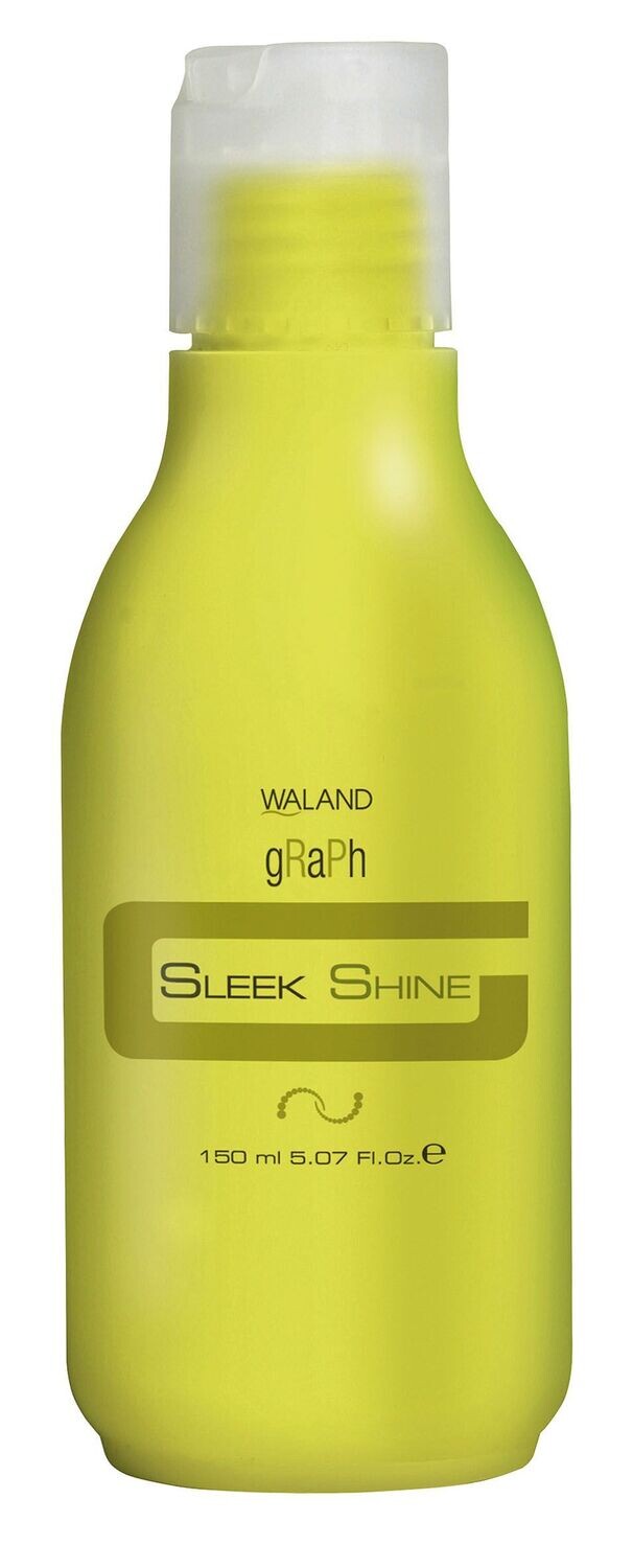 SLEEK SHINE SLEEK SHINE