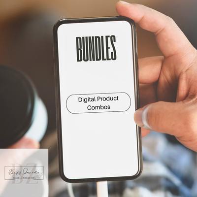 Bundles