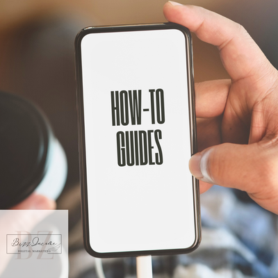 How-To Guides