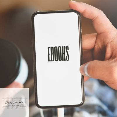 Ebooks