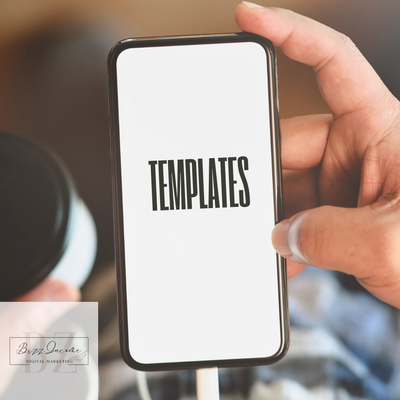 Templates