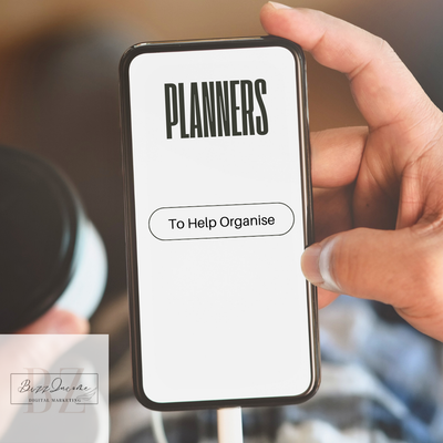 Planners