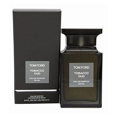 Tom Ford Tobacco Oud Eau de Parfum