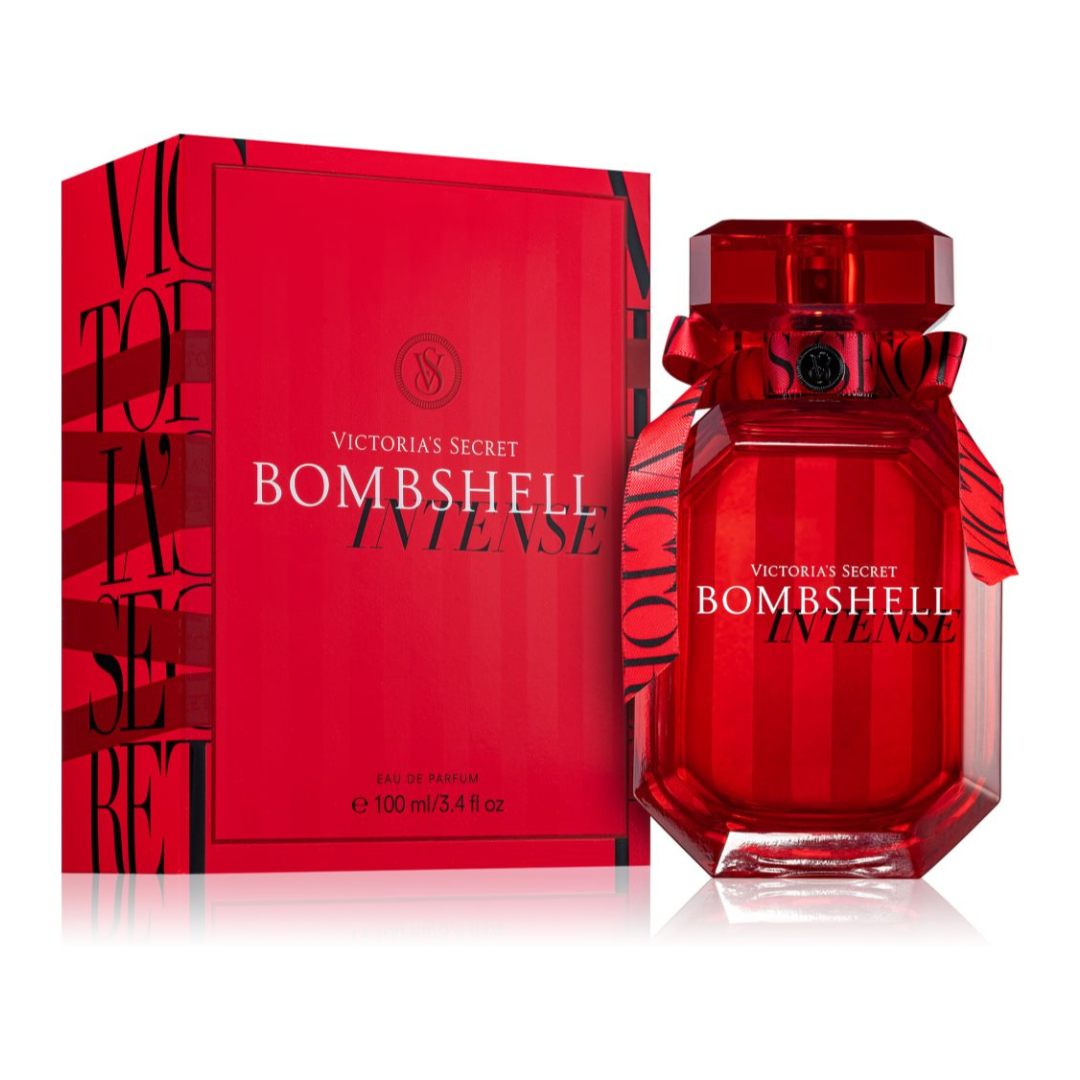 Victoria&#39;s Secret Bombshell Intense EDP 100 ml