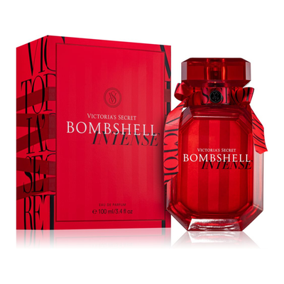 Victoria&#39;s Secret Bombshell Intense EDP 100 ml