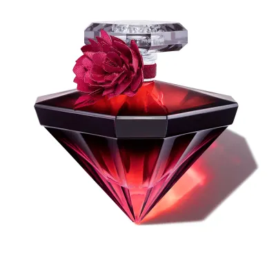 Lancome la nuit tresor intense eau de parfum 100ml
