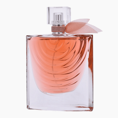 Lancome La Vie Est Belle Iris Absolu 100ml