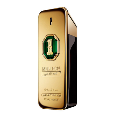 Paco Rabanne 1 Million  oud