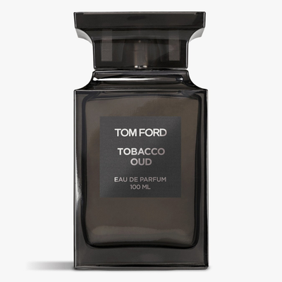Tom Ford Tobacco Oud Eau de Parfum